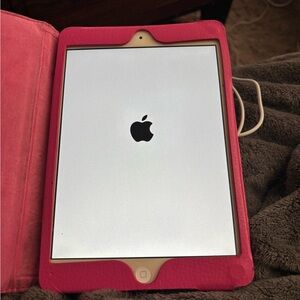 Apple IPad Mini2 16 GB